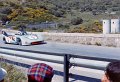 4 Porsche 908 MK03 P.Rodriguez - H.Muller (23)